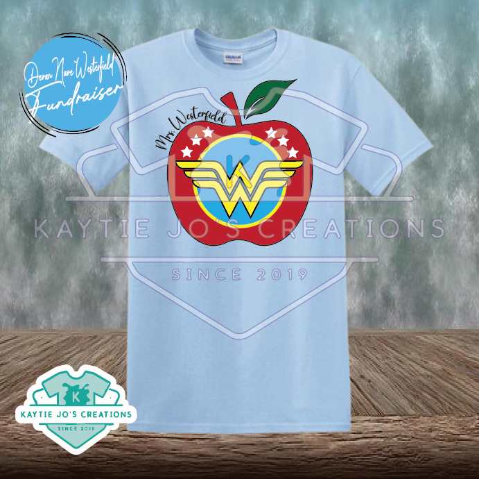 Screenshot 2026-04-08 153702.png