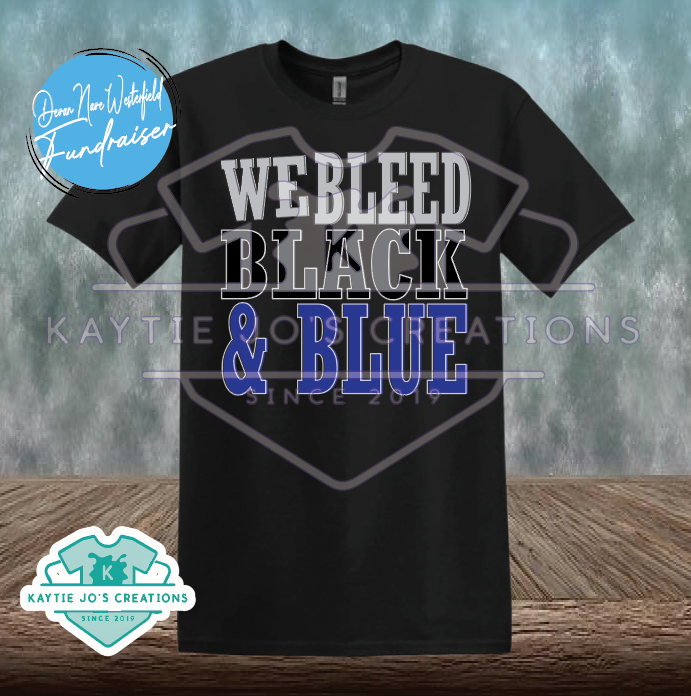 Screenshot 2026-04-08 144124.png