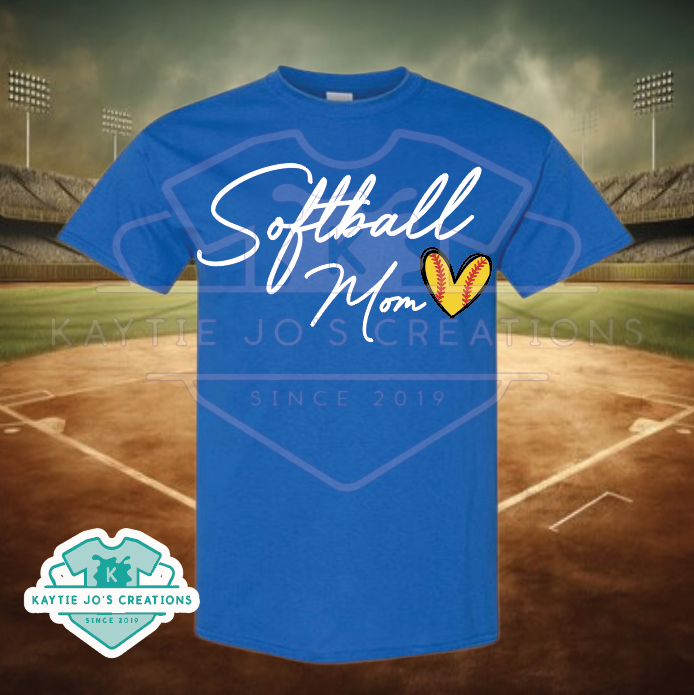 Screenshot 2026-02-16 160209.png