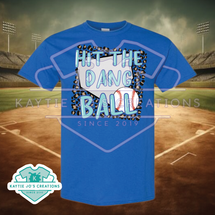 Screenshot 2026-04-27 160922.png