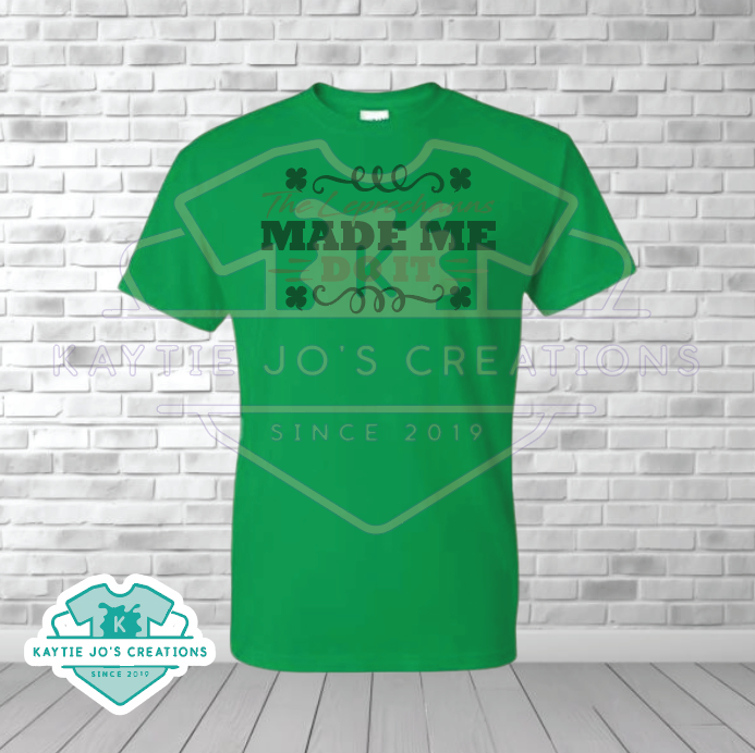 Screenshot 2026-02-18 145655.png