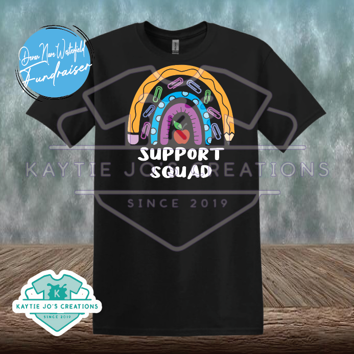 Screenshot 2026-04-08 143553.png