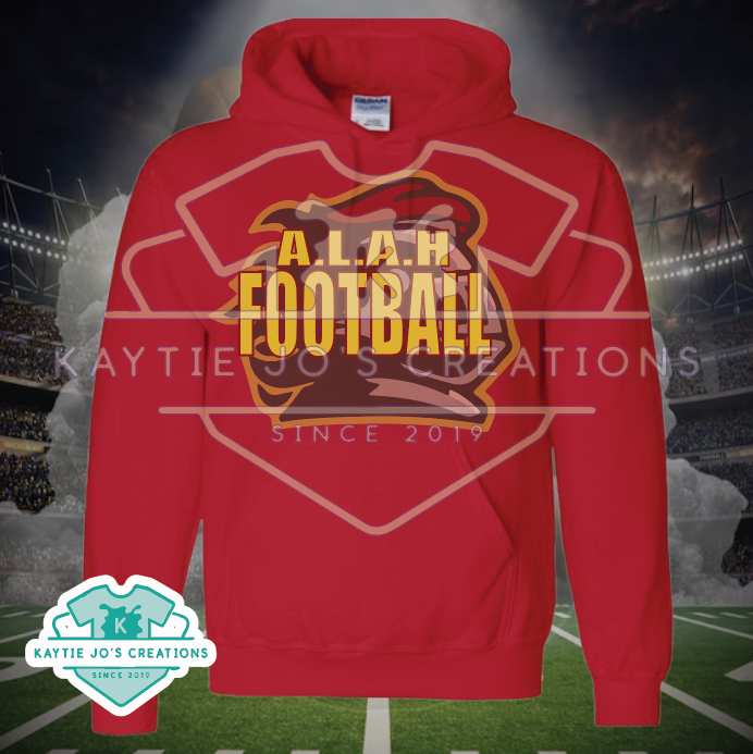 Screenshot 2026-01-14 161037.png