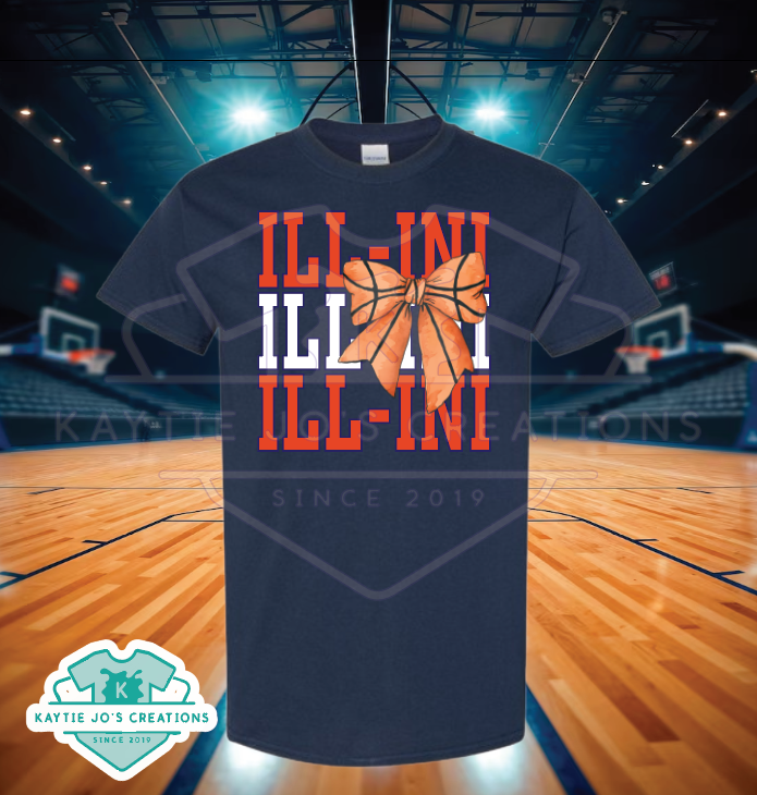 Screenshot 2026-03-27 160128.png