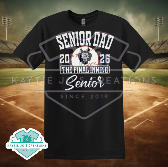 Screenshot 2026-04-23 152803.png