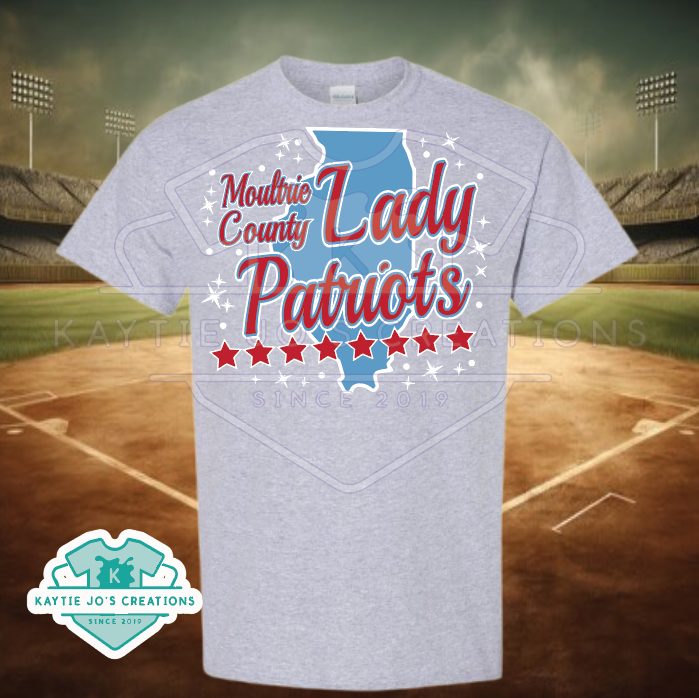 Screenshot 2026-03-20 151829.png