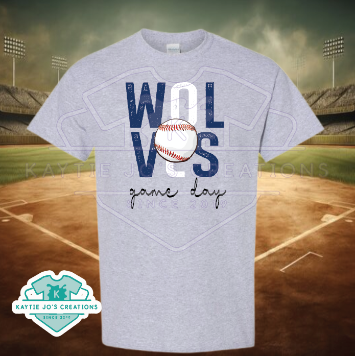 Screenshot 2026-03-24 161625.png