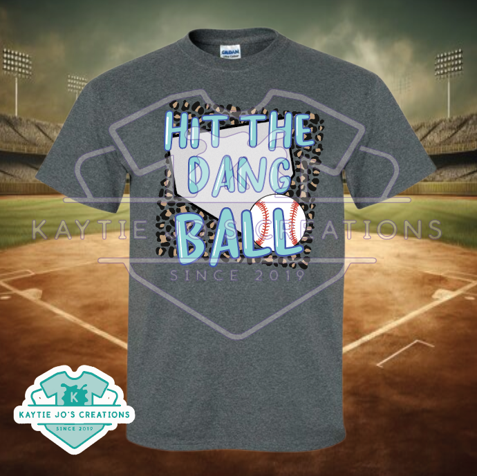 Screenshot 2026-04-27 160904.png