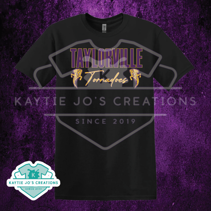 Screenshot 2026-04-27 141912.png