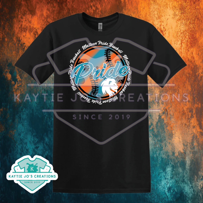 Screenshot 2026-04-27 145421.png