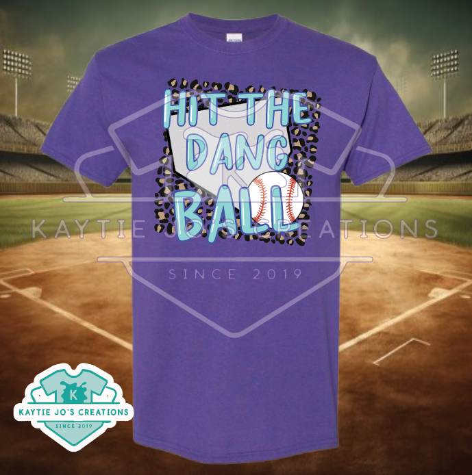 Screenshot 2026-04-27 160753.png