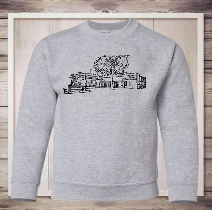 Screenshot 2026-01-02 133011.png