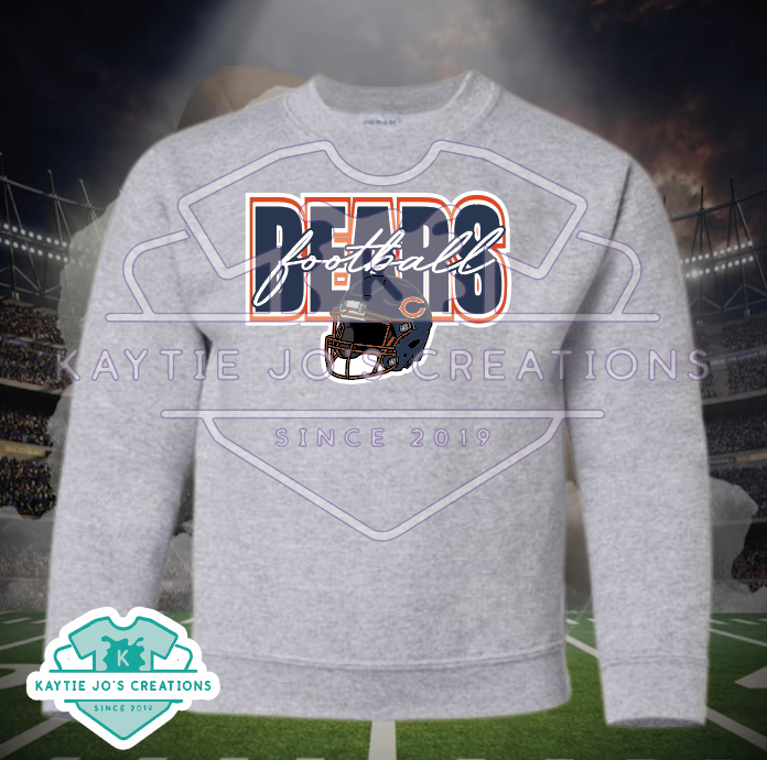 Screenshot 2026-01-07 141442.png