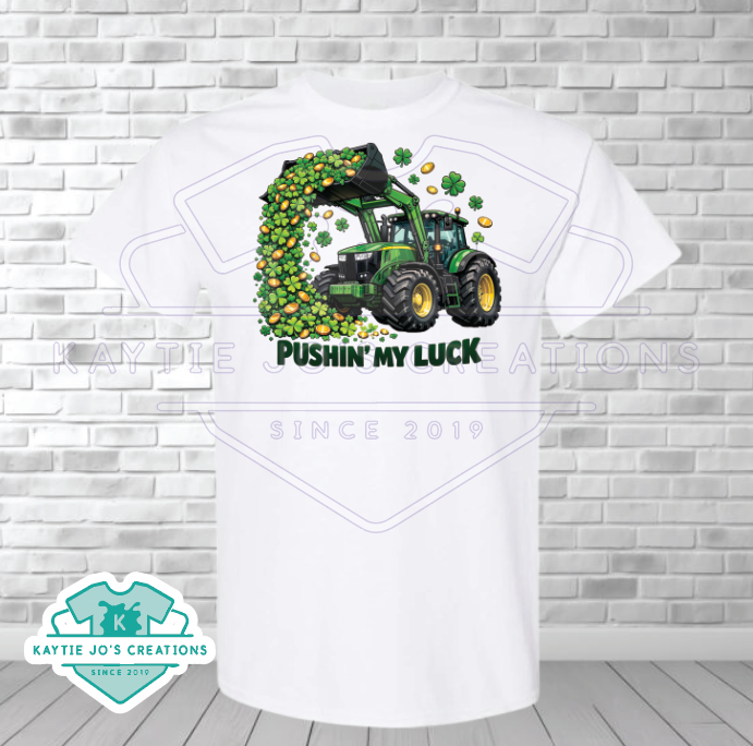 Screenshot 2026-02-19 143514.png