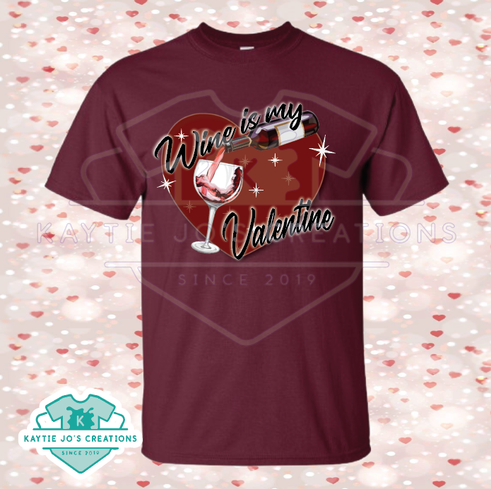 Screenshot 2026-01-06 151152.png