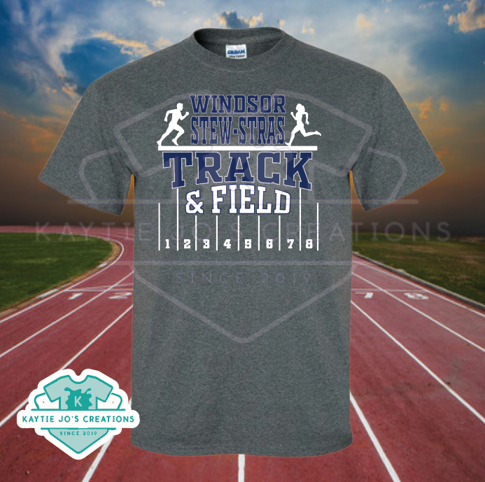 Screenshot 2026-03-27 145220.png