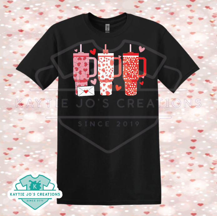 Screenshot 2026-01-06 153953.png