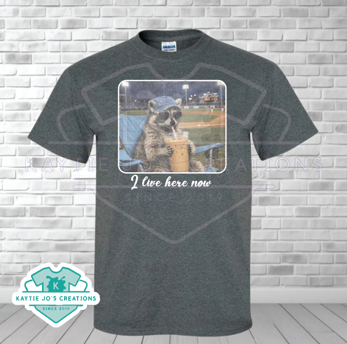 Screenshot 2026-03-18 155937.png