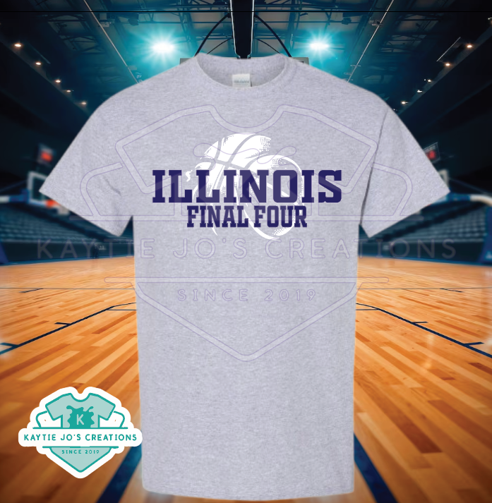 Screenshot 2026-03-29 194628.png