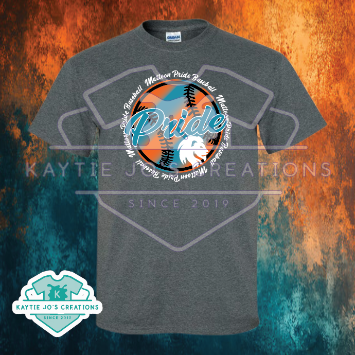 Screenshot 2026-04-27 145402.png