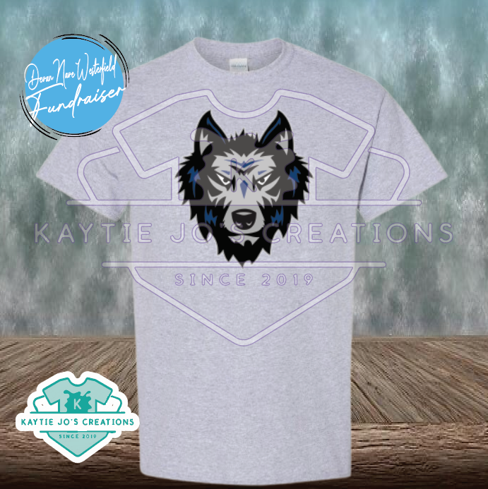 Screenshot 2026-04-08 150714.png