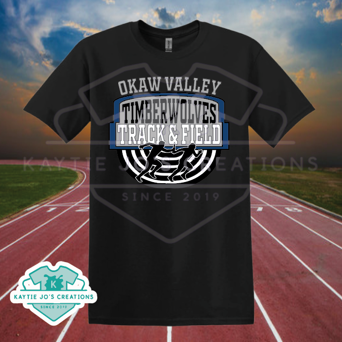 Screenshot 2026-03-18 124910.png