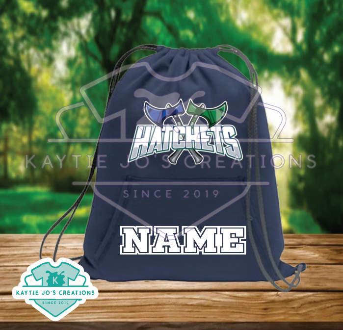 Screenshot 2026-03-31 161629.png