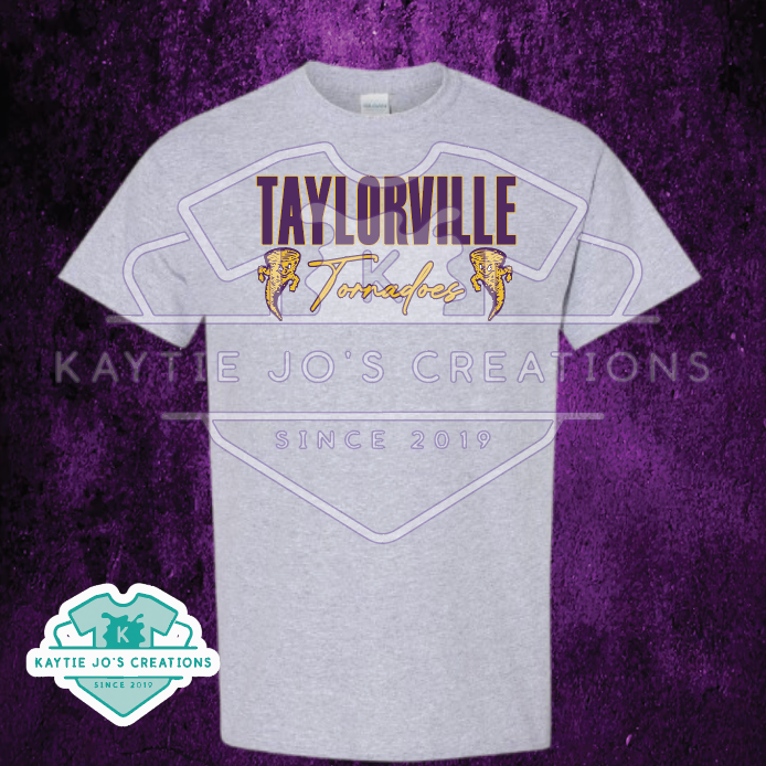 Screenshot 2026-04-27 141903.png