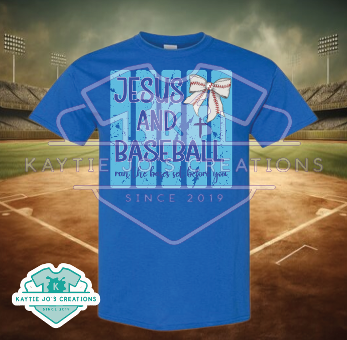 Screenshot 2026-04-27 163823.png