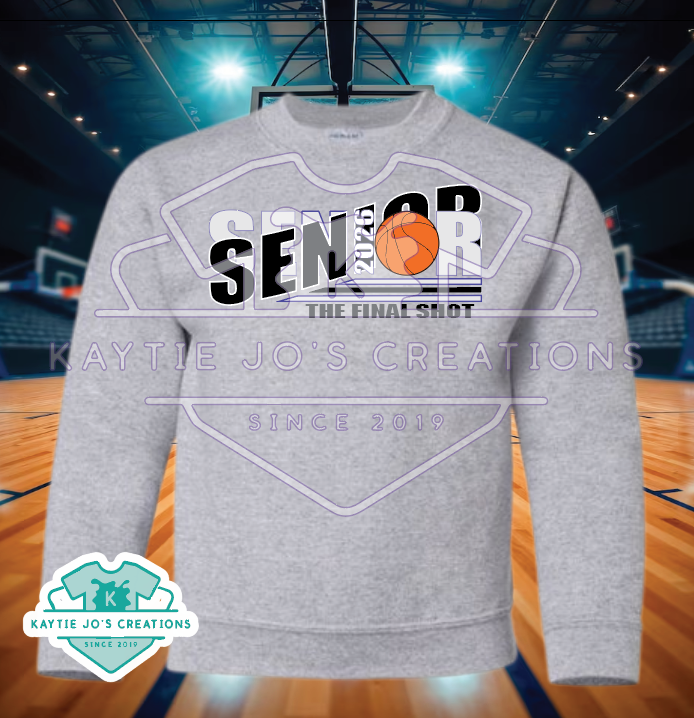 Screenshot 2026-01-13 163856.png