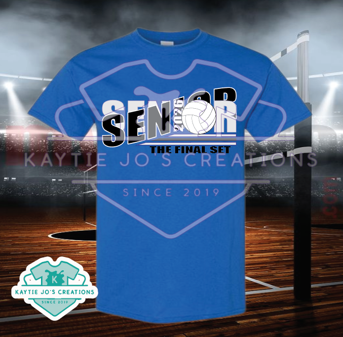 Screenshot 2026-01-13 163301.png