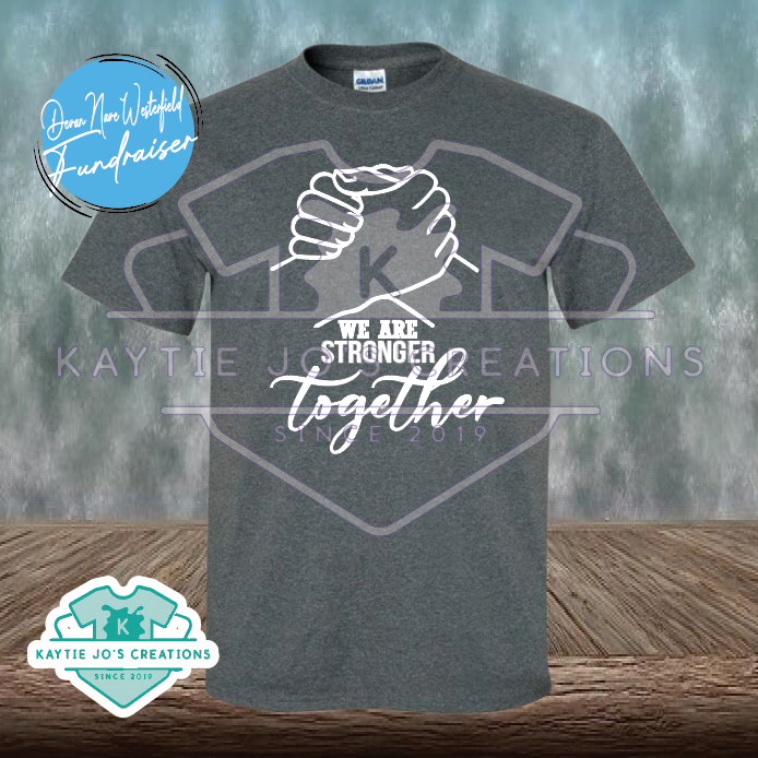 Screenshot 2026-04-08 143259.png