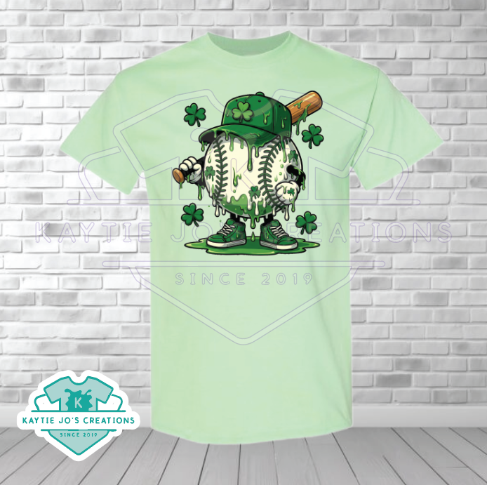 Screenshot 2026-02-19 144000.png