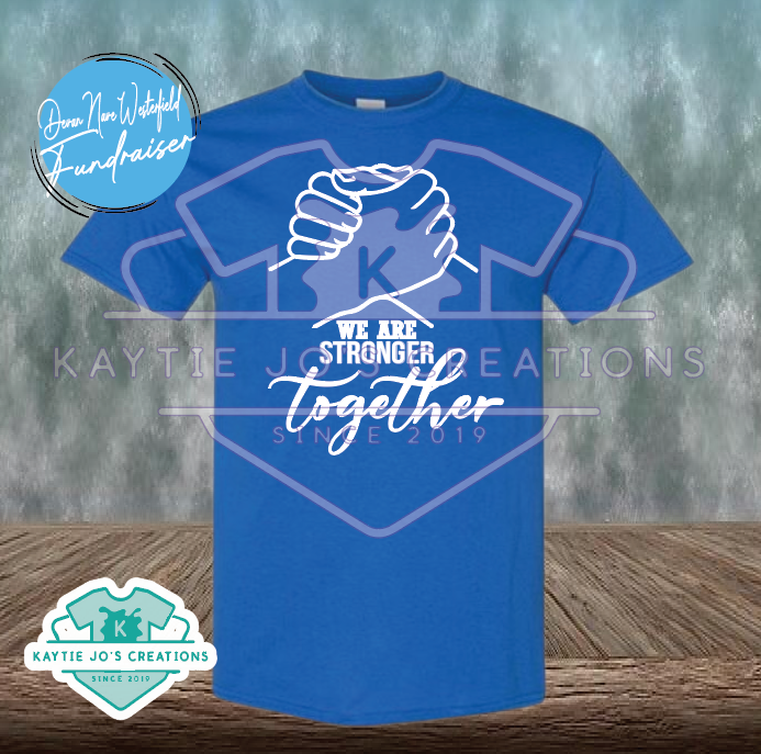 Screenshot 2026-04-08 143246.png