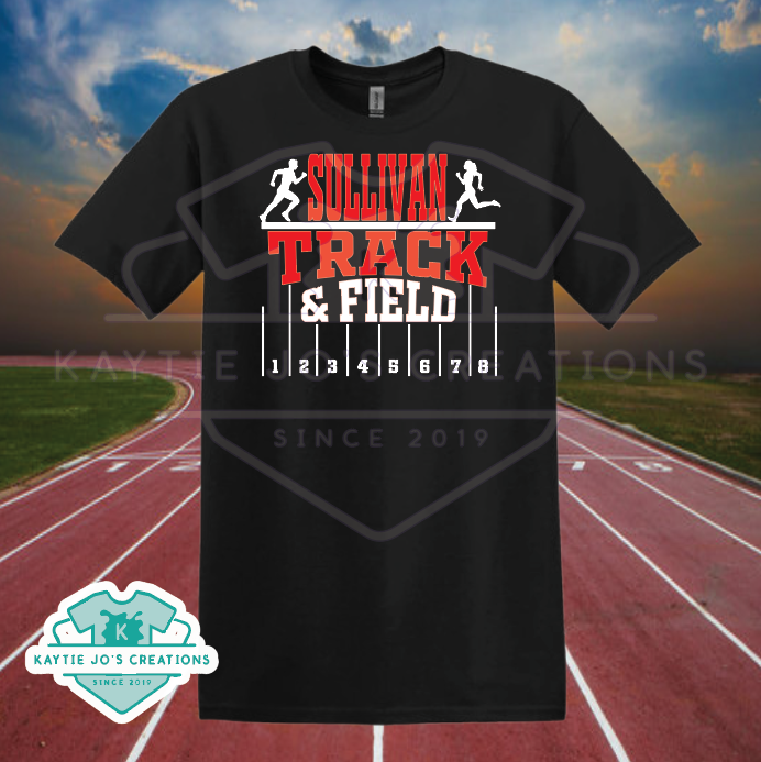 Screenshot 2026-03-27 144958.png