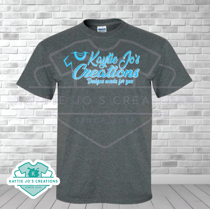 Screenshot 2026-03-22 090223.png