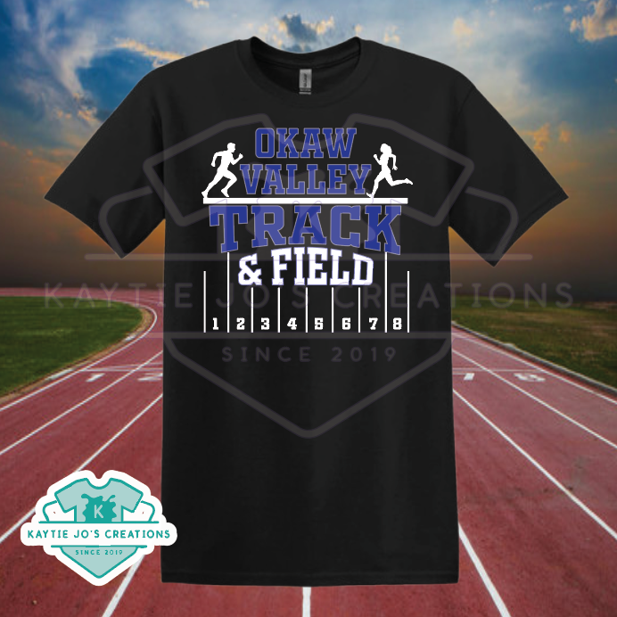 Screenshot 2026-03-27 145528.png