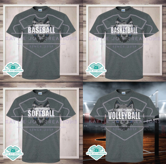 Screenshot 2026-01-14 144431.png