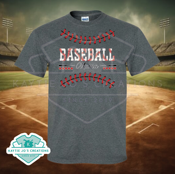 Screenshot 2026-03-30 161423.png