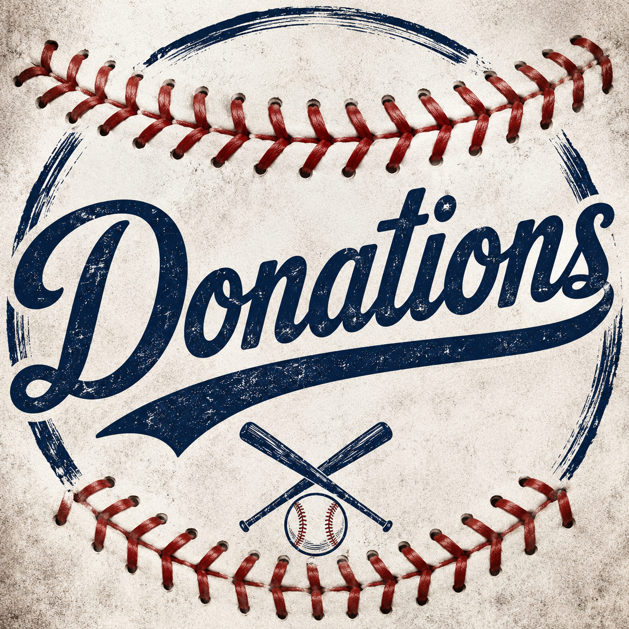 89211967-da6c-420c-b0f6-77e542c07d14.png