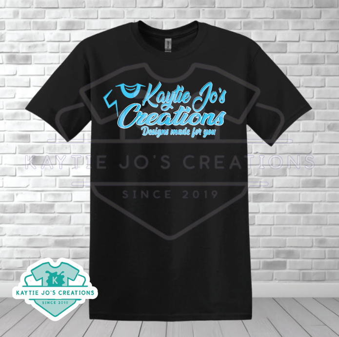 Screenshot 2026-03-22 090203.png