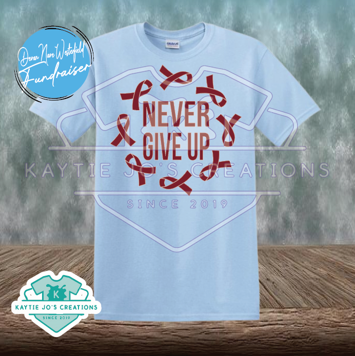 Screenshot 2026-04-08 143105.png