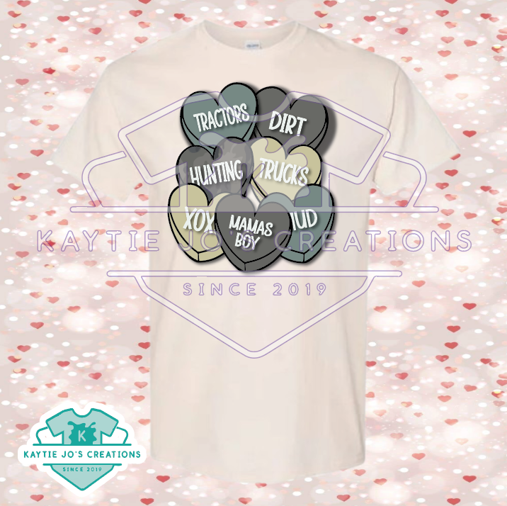 Screenshot 2026-01-06 135821.png