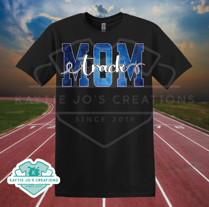 Screenshot 2026-03-18 141813.png