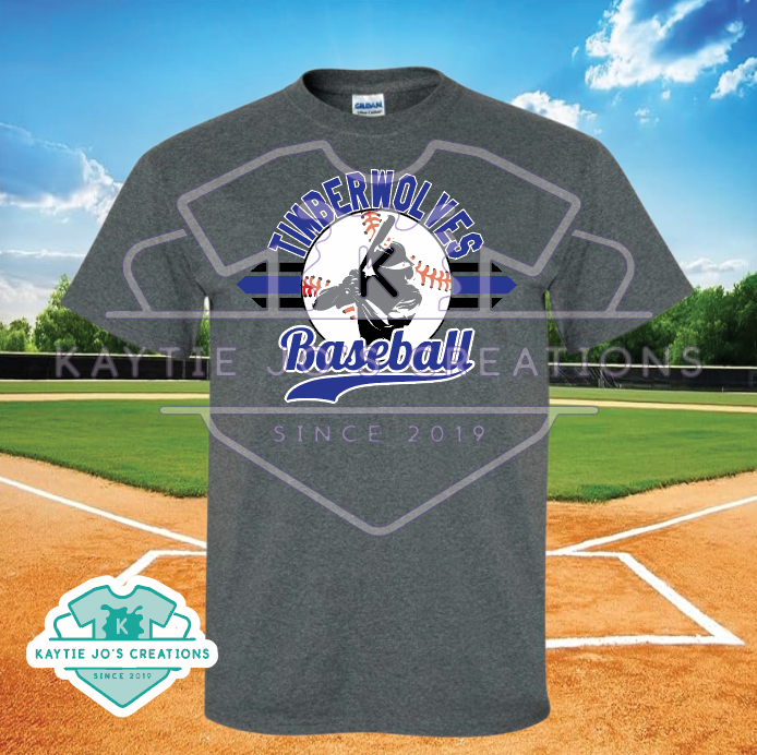 Screenshot 2026-01-30 124453.png