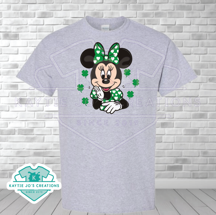 Screenshot 2026-02-18 160743.png