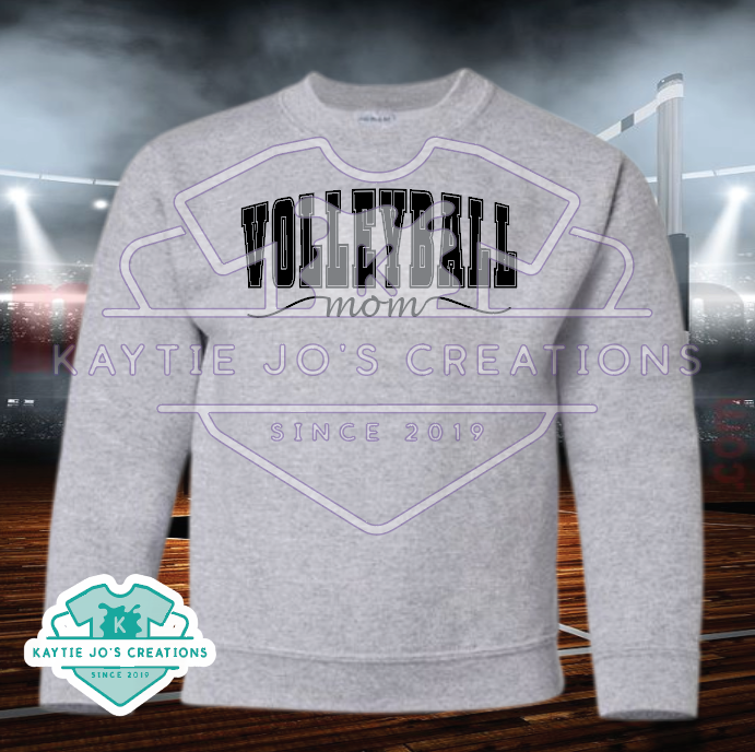 Screenshot 2026-01-13 160820.png