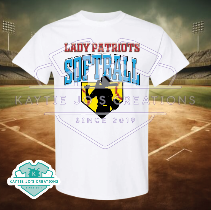 Screenshot 2026-04-28 163453.png