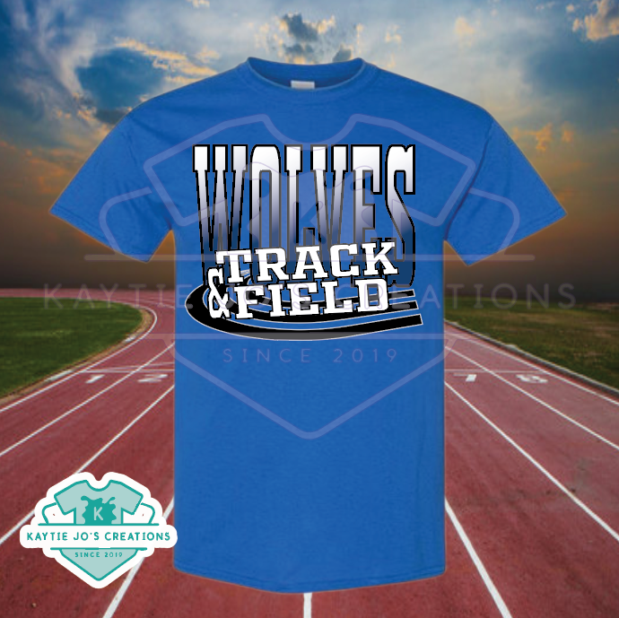 Screenshot 2026-03-18 135053.png