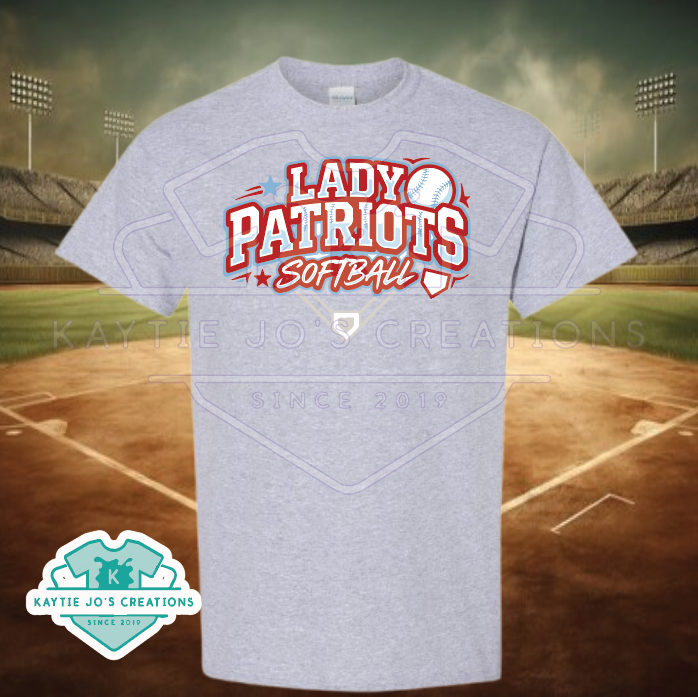 Screenshot 2026-03-20 153101.png